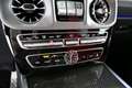 Mercedes-Benz G 63 AMG BRABUS WIDESTAR Rocket EXP € 155.817,- Schwarz - thumbnail 28