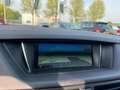 BMW X1 sDrive20i High Executive leer, xenon, pano Fehér - thumbnail 9