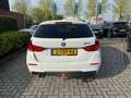 BMW X1 sDrive20i High Executive leer, xenon, pano Білий - thumbnail 12
