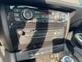 BMW X1 sDrive20i High Executive leer, xenon, pano Beyaz - thumbnail 18