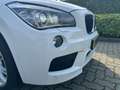 BMW X1 sDrive20i High Executive leer, xenon, pano Bianco - thumbnail 15