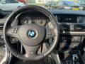 BMW X1 sDrive20i High Executive leer, xenon, pano Wit - thumbnail 19