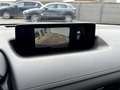 Mazda MX-30 35.5 kWh e-SKYACTIV / 15000km / BTW AFTRB Wit - thumbnail 14