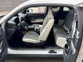 Mazda MX-30 35.5 kWh e-SKYACTIV / 15000km / BTW AFTRB Wit - thumbnail 8
