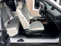 Mazda MX-30 35.5 kWh e-SKYACTIV / 15000km / BTW AFTRB Wit - thumbnail 11