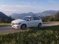Mercedes-Benz 180 Verhandlungspreis Weiß - thumbnail 2