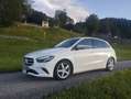 Mercedes-Benz 180 Verhandlungspreis Weiß - thumbnail 3