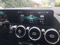 Mercedes-Benz 180 Verhandlungspreis Weiß - thumbnail 22