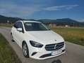 Mercedes-Benz 180 Verhandlungspreis Weiß - thumbnail 16