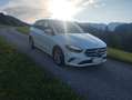 Mercedes-Benz 180 Verhandlungspreis Weiß - thumbnail 5