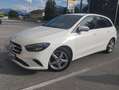 Mercedes-Benz 180 Verhandlungspreis Weiß - thumbnail 15