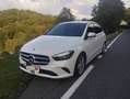 Mercedes-Benz 180 Verhandlungspreis Weiß - thumbnail 6