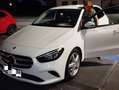 Mercedes-Benz 180 Verhandlungspreis Weiß - thumbnail 18