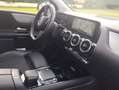 Mercedes-Benz 180 Verhandlungspreis Weiß - thumbnail 26