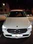 Mercedes-Benz 180 Verhandlungspreis Weiß - thumbnail 28