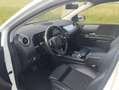 Mercedes-Benz 180 Verhandlungspreis Weiß - thumbnail 25