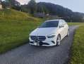 Mercedes-Benz 180 Verhandlungspreis Weiß - thumbnail 4