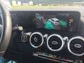 Mercedes-Benz 180 Verhandlungspreis Weiß - thumbnail 23
