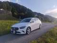 Mercedes-Benz 180 Verhandlungspreis Weiß - thumbnail 12