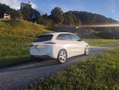 Mercedes-Benz 180 Verhandlungspreis Weiß - thumbnail 8