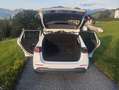 Mercedes-Benz 180 Verhandlungspreis Weiß - thumbnail 10