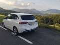Mercedes-Benz 180 Verhandlungspreis Weiß - thumbnail 7