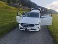 Mercedes-Benz 180 Verhandlungspreis Weiß - thumbnail 9