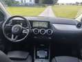 Mercedes-Benz 180 Verhandlungspreis Weiß - thumbnail 27