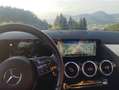 Mercedes-Benz 180 Verhandlungspreis Weiß - thumbnail 20