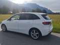 Mercedes-Benz 180 Verhandlungspreis Weiß - thumbnail 17