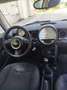MINI Cooper D 1.6 112cv FL - thumbnail 5