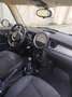 MINI Cooper D 1.6 112cv FL - thumbnail 6