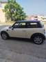 MINI Cooper D 1.6 112cv FL - thumbnail 3