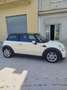 MINI Cooper D 1.6 112cv FL - thumbnail 1
