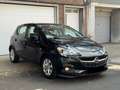Opel Corsa-e essence prête à immatriculer Noir - thumbnail 2