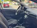 Opel Corsa-e essence prête à immatriculer Noir - thumbnail 6