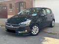 Opel Corsa-e essence prête à immatriculer Noir - thumbnail 1