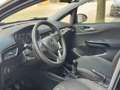 Opel Corsa-e essence prête à immatriculer Noir - thumbnail 5