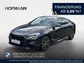 BMW 218 M Sport Schwarz - thumbnail 1