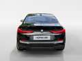 BMW 218 M Sport Schwarz - thumbnail 7