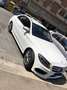 Mercedes-Benz C 220 Classe C Premium auto Bianco - thumbnail 2