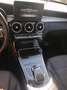 Mercedes-Benz C 220 Classe C Premium auto Bianco - thumbnail 7