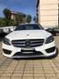 Mercedes-Benz C 220 Classe C Premium auto Bianco - thumbnail 3