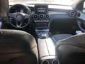 Mercedes-Benz C 220 Classe C Premium auto Bianco - thumbnail 8