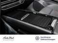 Volkswagen ID.7 Tourer GTX 4Motion, Panoramadach, AHK, Navi Fehér - thumbnail 13