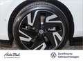 Volkswagen ID.7 Tourer GTX 4Motion, Panoramadach, AHK, Navi Fehér - thumbnail 8
