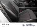 Volkswagen ID.7 Tourer GTX 4Motion, Panoramadach, AHK, Navi Fehér - thumbnail 20