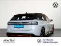 Volkswagen ID.7 Tourer GTX 4Motion, Panoramadach, AHK, Navi Fehér - thumbnail 4