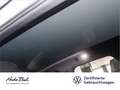 Volkswagen ID.7 Tourer GTX 4Motion, Panoramadach, AHK, Navi Fehér - thumbnail 17