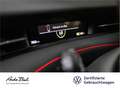 Volkswagen ID.7 Tourer GTX 4Motion, Panoramadach, AHK, Navi Fehér - thumbnail 12